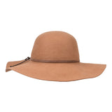 Bigalli Fiona Floppy Wool Felt Hat