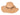 Floppy Hat in Beige Paper Braid Paper Braid #color_ Beige Paper Braid Paper Braid