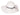 Floppy Hat in White Paper Braid Paper Braid #color_ White Paper Braid Paper Braid