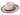 Heritage in Fawn Wool 100% Wool Felt #color_ Fawn Wool 100% Wool Felt