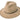 Lands in Amber Brown Alpaca Alpaca Wool Blend #color_ Amber Brown Alpaca Alpaca Wool Blend