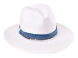 White Panama