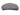 Fabric Ivy Cap in Grey Fabric