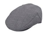 Grey Fabric