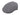Fabric Ivy Cap in Grey Fabric