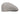Ivy cap in Beige Fabric