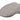Ivy cap in Beige Fabric in Beige Fabric Cotton