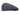 Ivy Cap in Navy Fabric