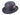 Kanye in Black Paper Braid Paper Braid #color_ Black Paper Braid Paper Braid