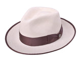 Natural Panama