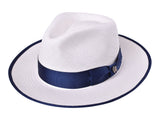 White Panama