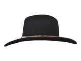 Bigalli Long Trail Merino Wool Felt Outdoor Hat