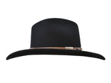 Bigalli Long Trail Merino Wool Felt Outdoor Hat