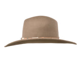 Bigalli Long Trail Merino Wool Felt Outdoor Hat