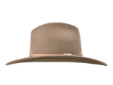 Bigalli Long Trail Merino Wool Felt Outdoor Hat