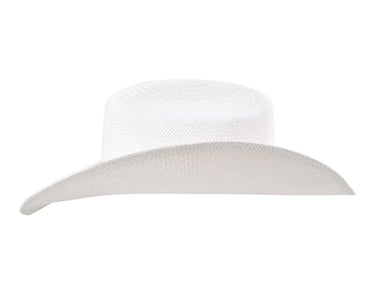 Manaba in White Panama