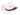 Manaba in White Panama in White Panama Panama Grade 3 #color_ White Panama Panama Grade 3