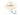 Marina in Cream Poly Braid Poly Braid #color_ Cream Poly Braid Poly Braid
