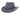 Melbourne Wool Felt in Grey Melange Alpaca Alpaca Wool Blend