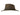 Melbourne Wool Felt