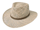 Natural Seagrass