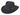 Melbourne Wool Felt in Black Wool 100% Wool Felt