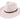 Melbourne Wool Felt in Cream Wool 100% Wool Felt #color_ Cream Wool 100% Wool Felt