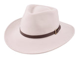 Cream Wool