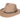 Melbourne Wool Felt in Khaki Wool 100% Wool Felt #color_ Khaki Wool 100% Wool Felt