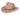 Melbourne Wool Felt in Khaki Wool 100% Wool Felt