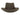 Melbourne Wool Felt