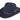 Melbourne Wool Felt in Navy Wool 100% Wool Felt #color_ Navy Wool 100% Wool Felt