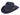 Melbourne Wool Felt in Navy Wool 100% Wool Felt