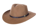Tobacco Wool