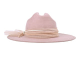 Bigalli Nashville Wool Felt Hat