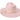 Nashville in Fawn Wool 100% Wool Felt #color_ Fawn Wool 100% Wool Felt