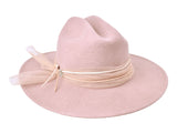 Fawn Wool