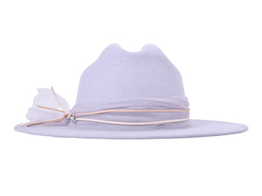 Bigalli Nashville Wool Felt Hat
