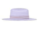Bigalli Nashville Wool Felt Hat