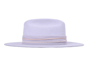 Bigalli Nashville Wool Felt Hat