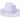 Nashville in Silverbelly Wool 100% Wool Felt #color_ Silverbelly Wool 100% Wool Felt