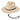 Odyssey in Cream Poly Braid Poly Braid #color_ Cream Poly Braid Poly Braid