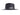 Onyx Panama Hat - Handwoven Hat