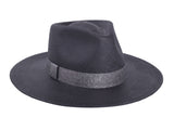 Black Panama