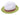 Orion in Lime Green Paper Braid Paper Braid #color_ Lime Green Paper Braid Paper Braid