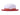 Orion in Red Paper Braid Paper Braid #color_ Red Paper Braid Paper Braid