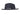 Bigalli Hats USA Phillip Classic Wool Felt Fedora Hat in #color_
