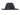 Bigalli Hats USA Phillip Classic Wool Felt Fedora Hat in #color_