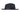 Bigalli Hats USA Phillip Classic Wool Felt Fedora Hat in #color_