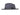 Bigalli Hats USA Phillip Classic Wool Felt Fedora Hat in #color_
